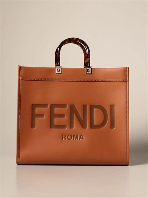 Fendi designer